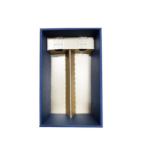 720ml 2本入化粧箱