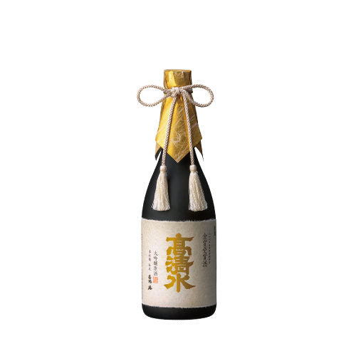 令和5年 全国新酒鑑評会金賞受賞酒 本社蔵