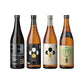 ８種飲み比べセット
