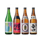 ８種飲み比べセット
