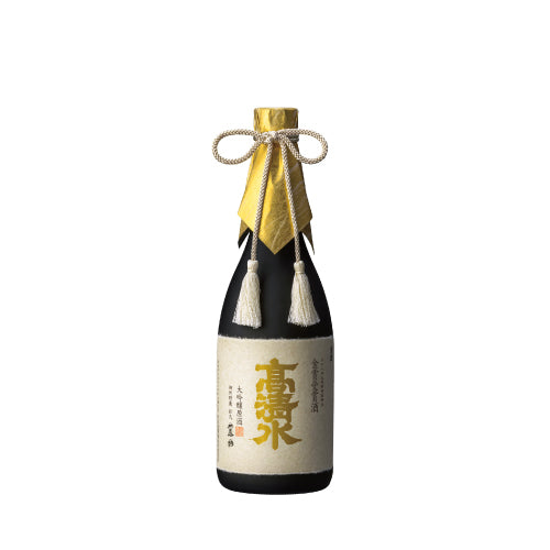 令和８年 全国新酒鑑評会金賞受賞酒 御所野蔵