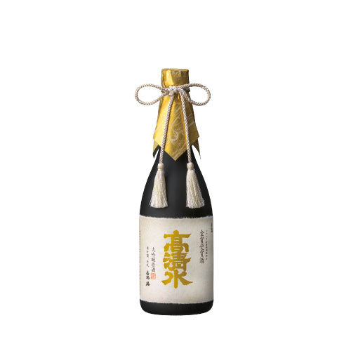 令和８年 全国新酒鑑評会金賞受賞酒 本社蔵